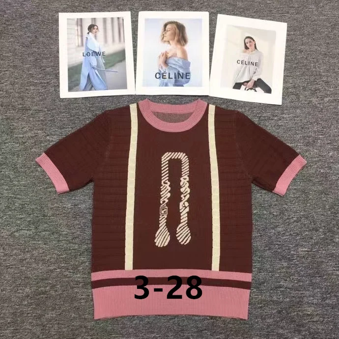 Hermes S-XL  (28)